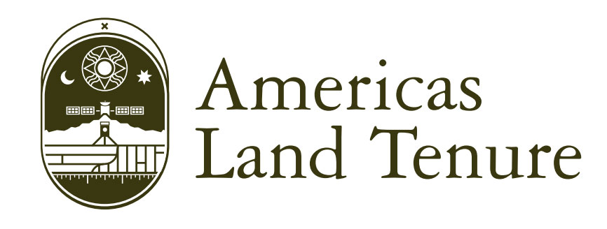 Americas Land Tenure, LLC